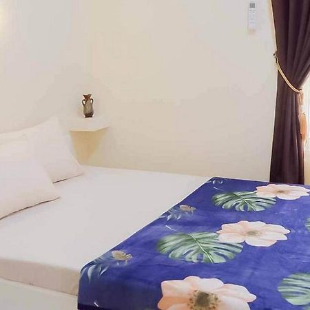 Koolkost Syariah @ Cimahpar Bogor Hotel Tegalgundil Ngoại thất bức ảnh