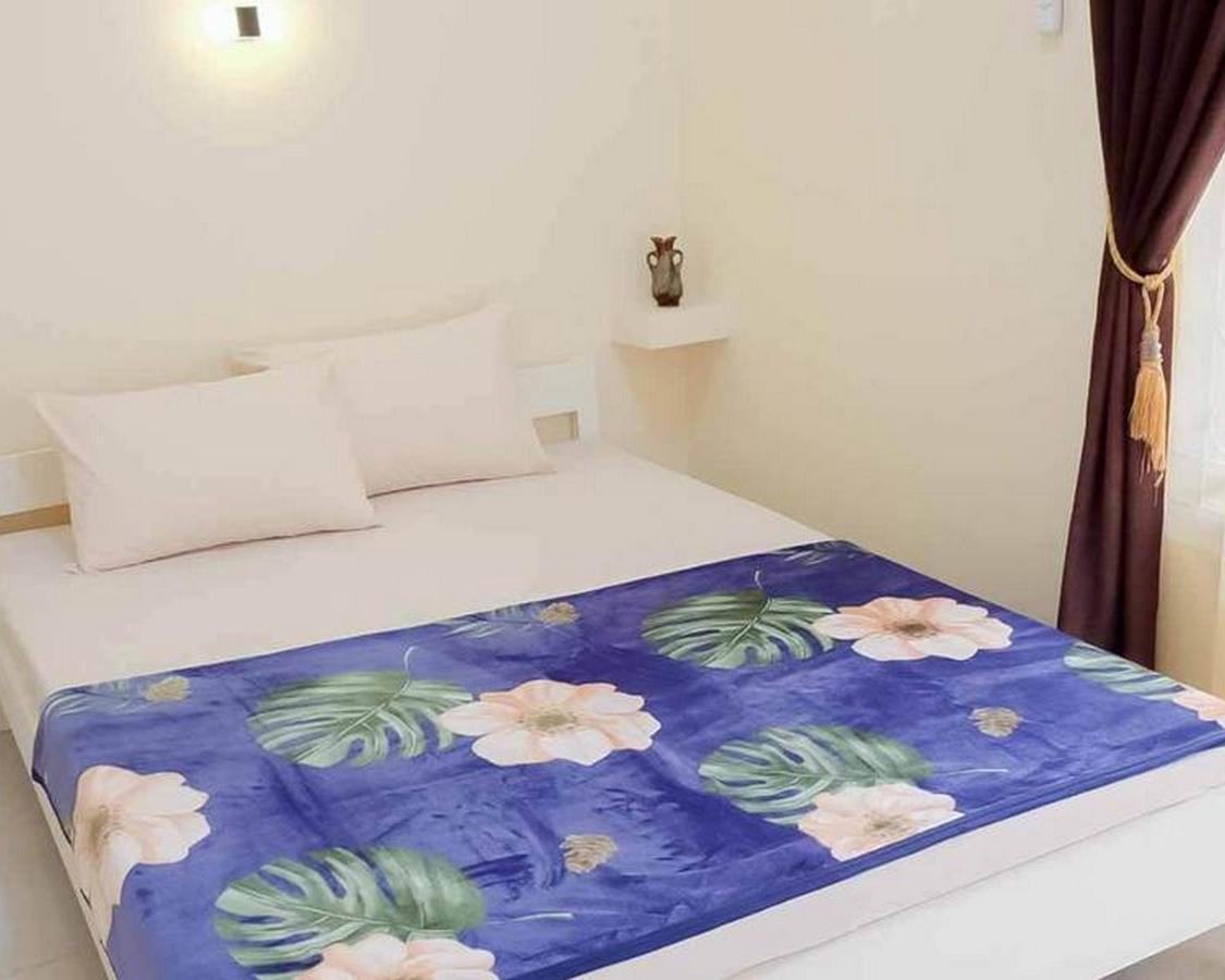 Koolkost Syariah @ Cimahpar Bogor Hotel Tegalgundil Ngoại thất bức ảnh